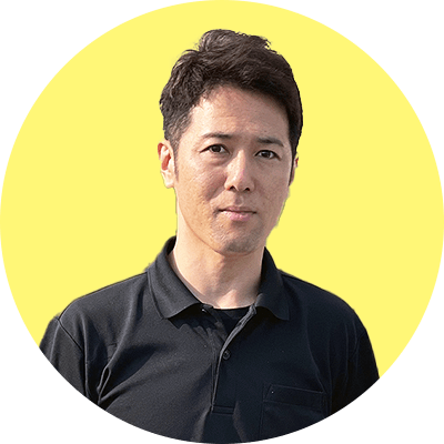 チャンネルお待ちしています!